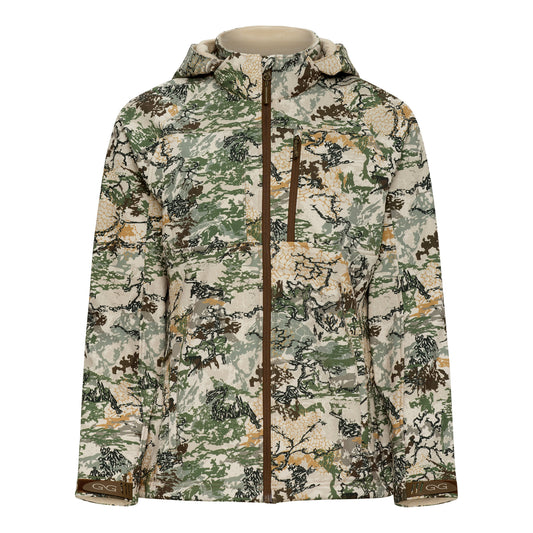 GameGuard Digital Ladies' Guía Grande™ Jacket