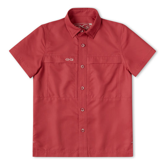 Lava Rock Youth Original Shirt