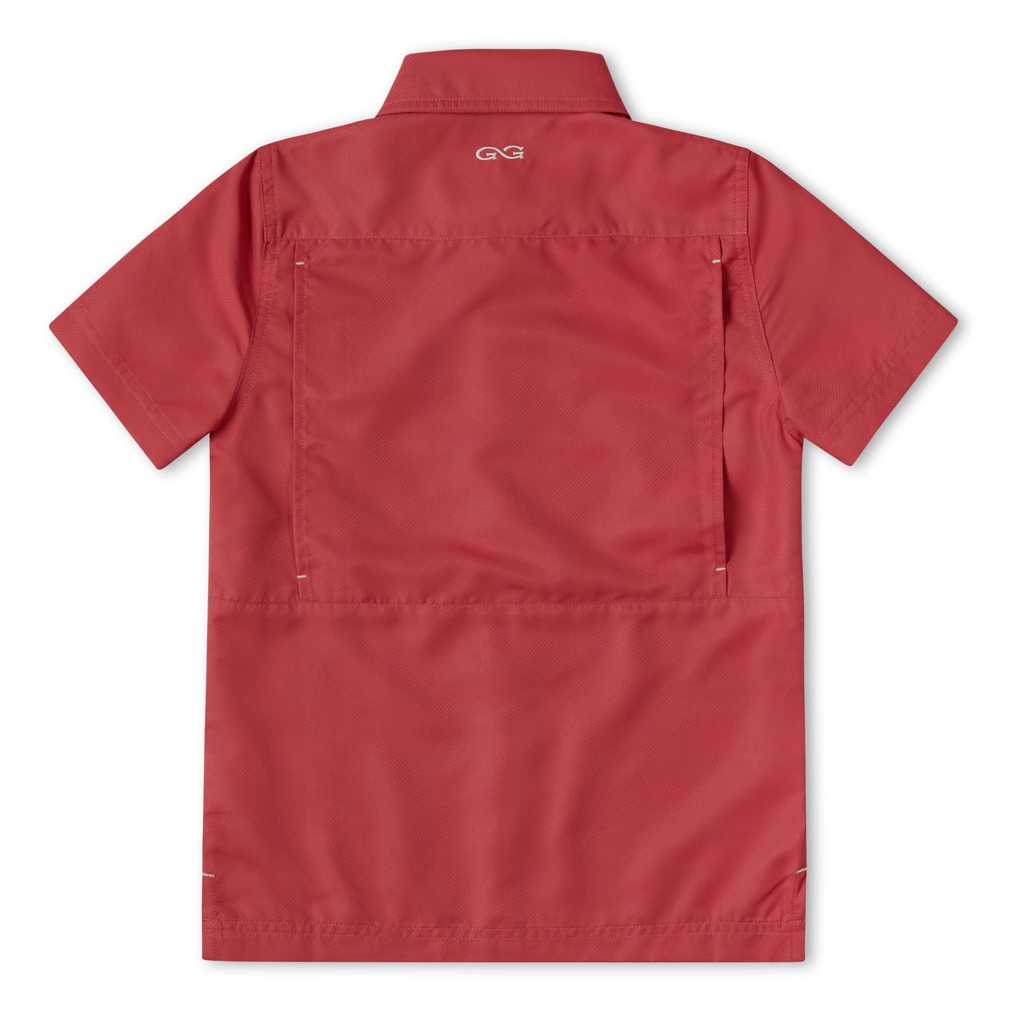 Lava Rock Youth Original Shirt
