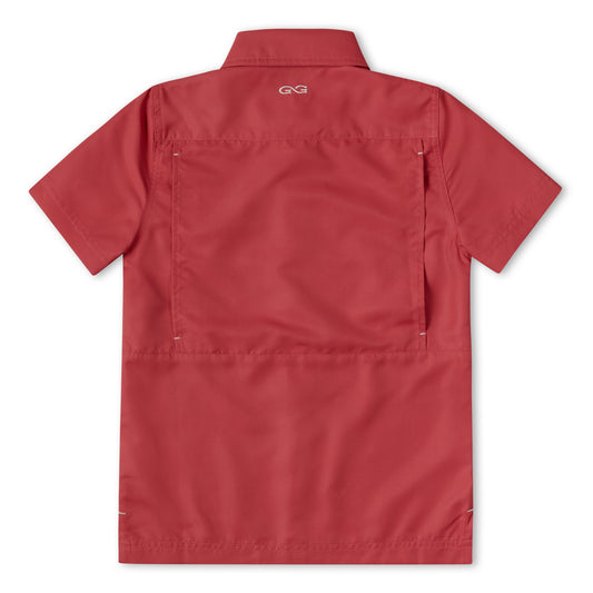 Lava Rock Youth Original Shirt
