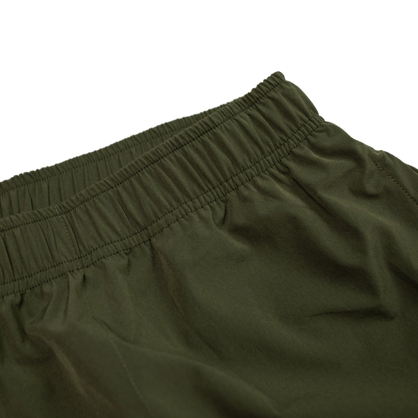 Men’s Journey Tech 7" Short (Surplus)