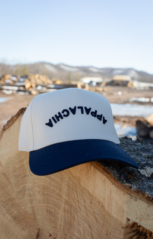 Appalachia Hat