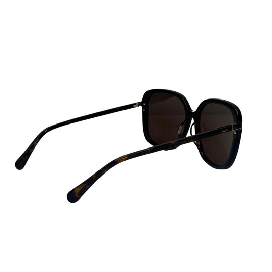 The Lola Sunglasses