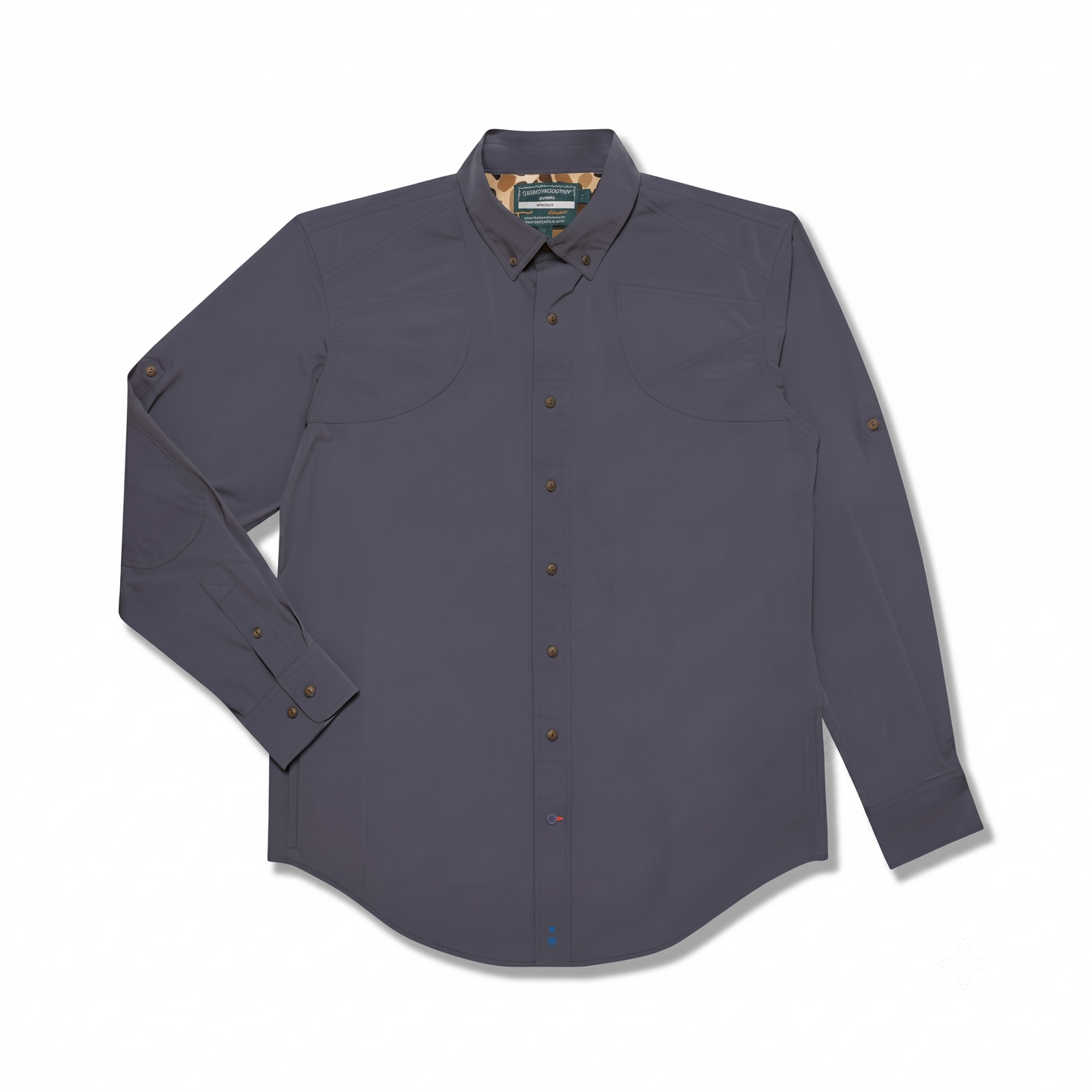 Active+ Field Shirt