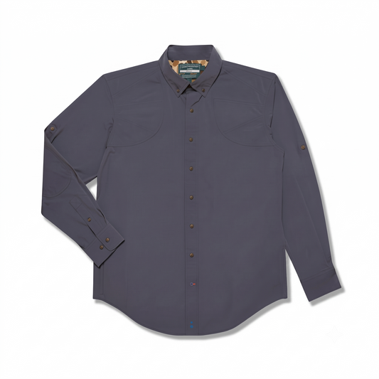 Active+ Field Shirt