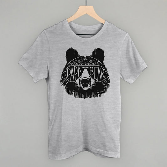Papa Bear