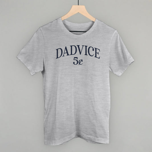 Dadvice