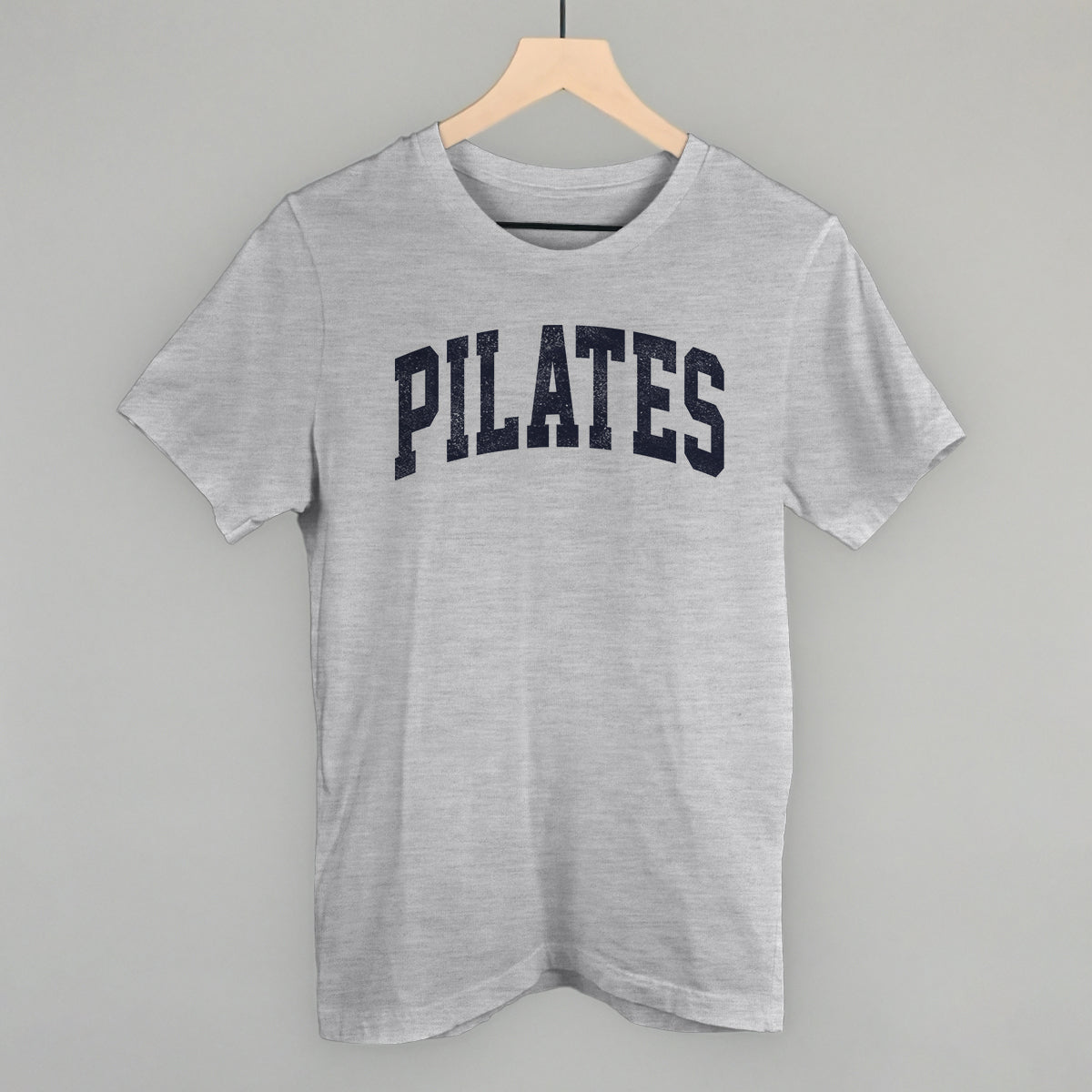 Pilates Arch (Navy)