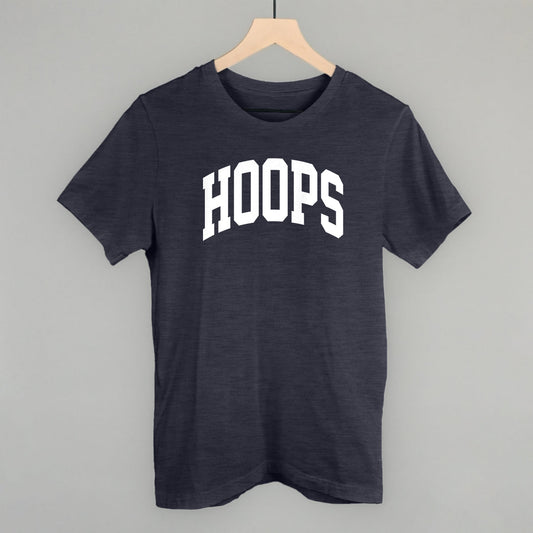 Hoops Arch