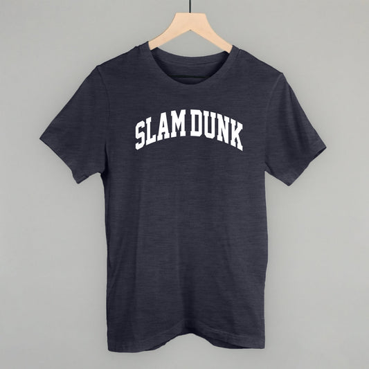 Slam Dunk Arch