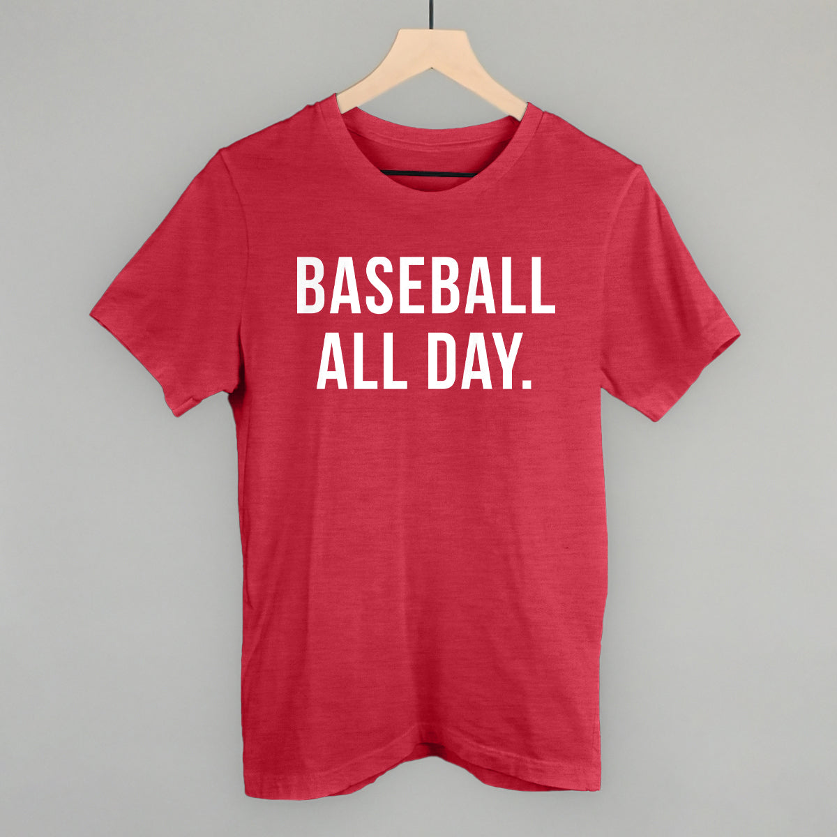 Baseball All Day