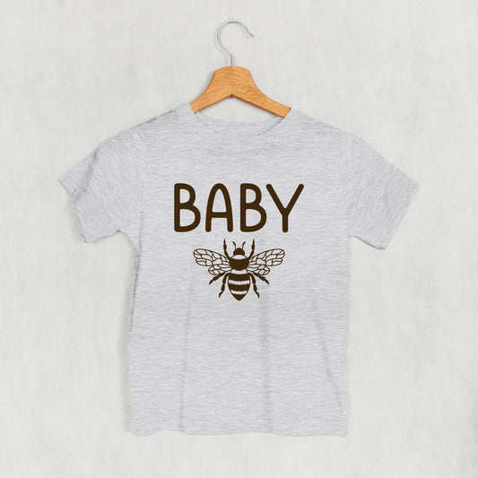 Baby Bee (Kids)