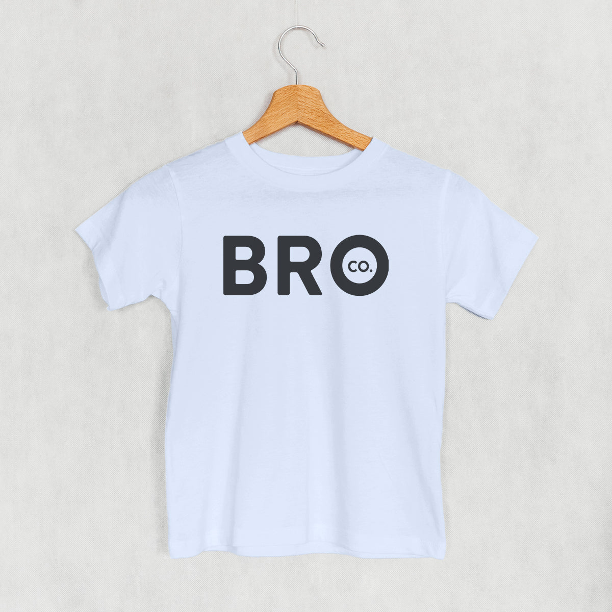 Bro Co. (Kids)