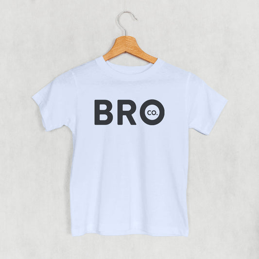 Bro Co. (Kids)