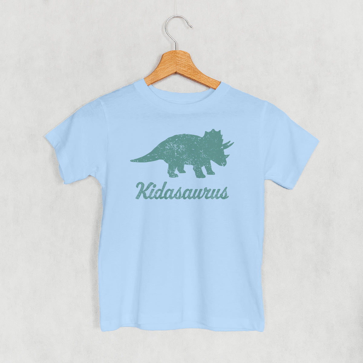 Kidasaurus (Kids)