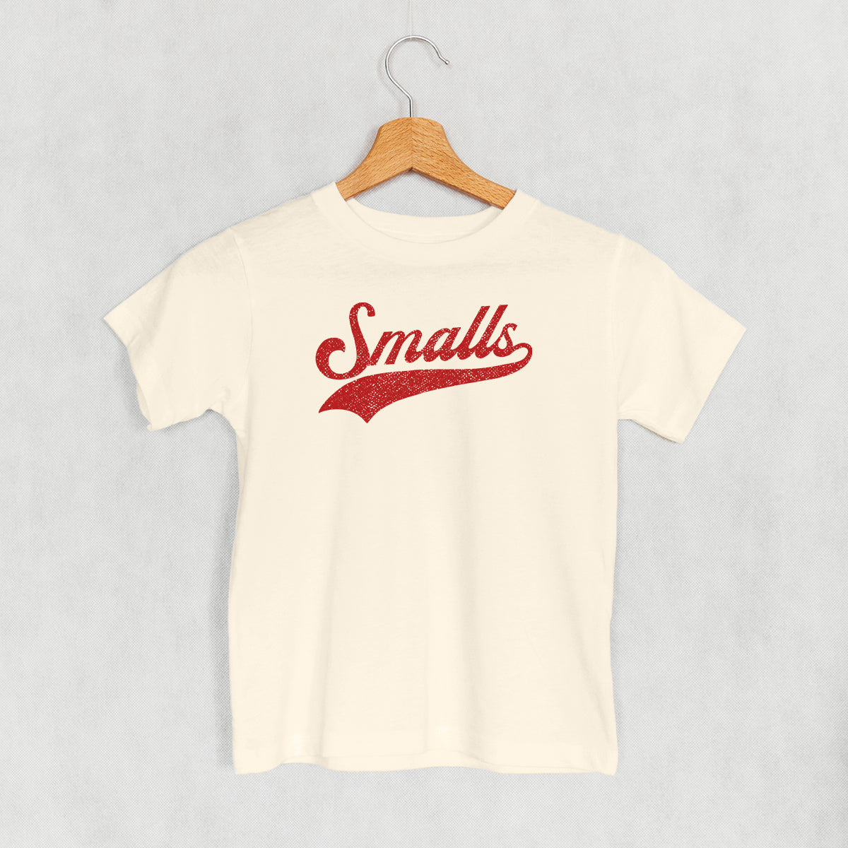 Smalls (Kids)