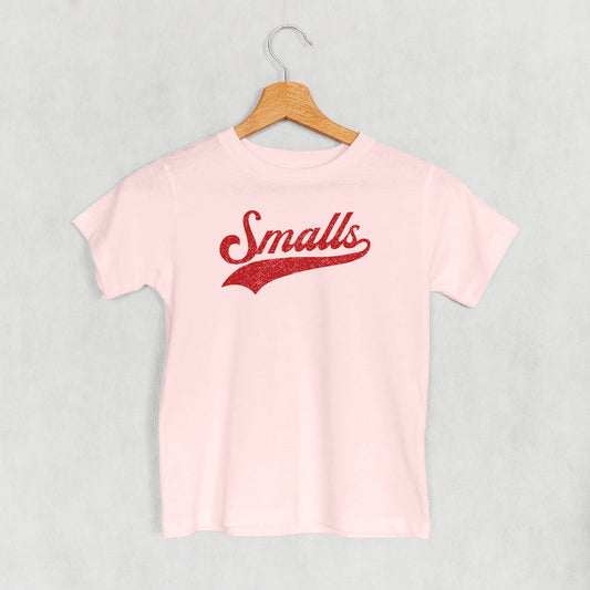 Smalls (Kids)