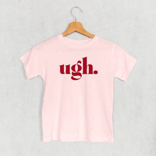 Ugh (Kids)
