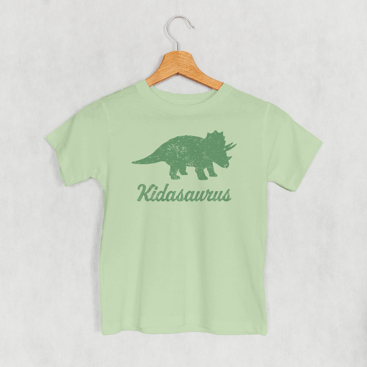 Kidasaurus (Kids)