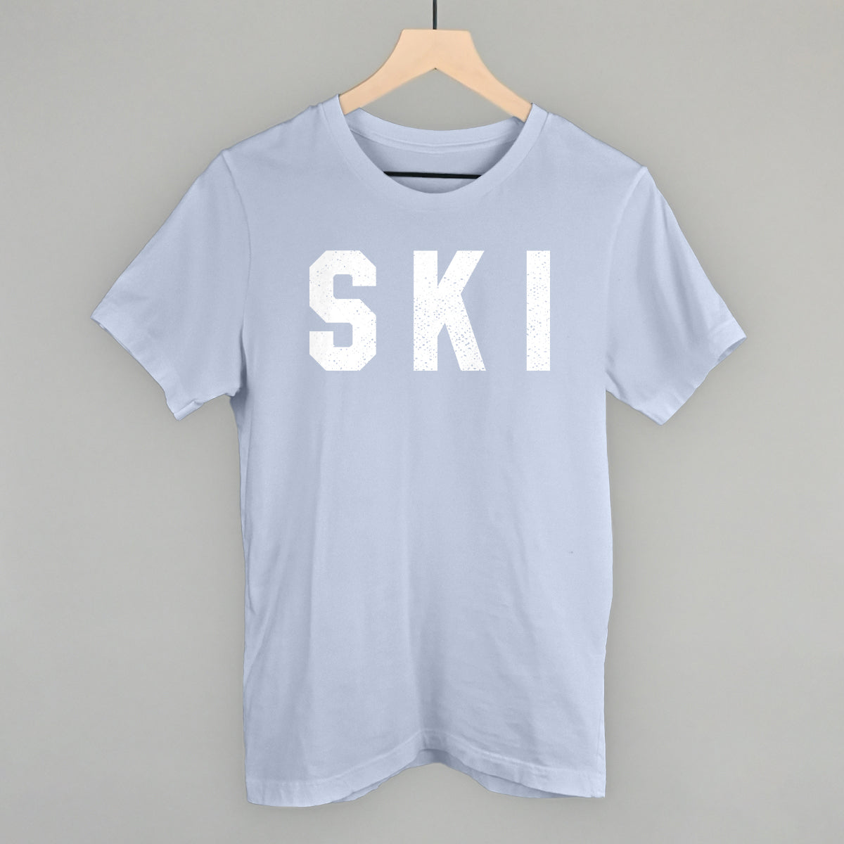 Ski Collegiate