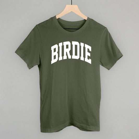 Birdie Arch