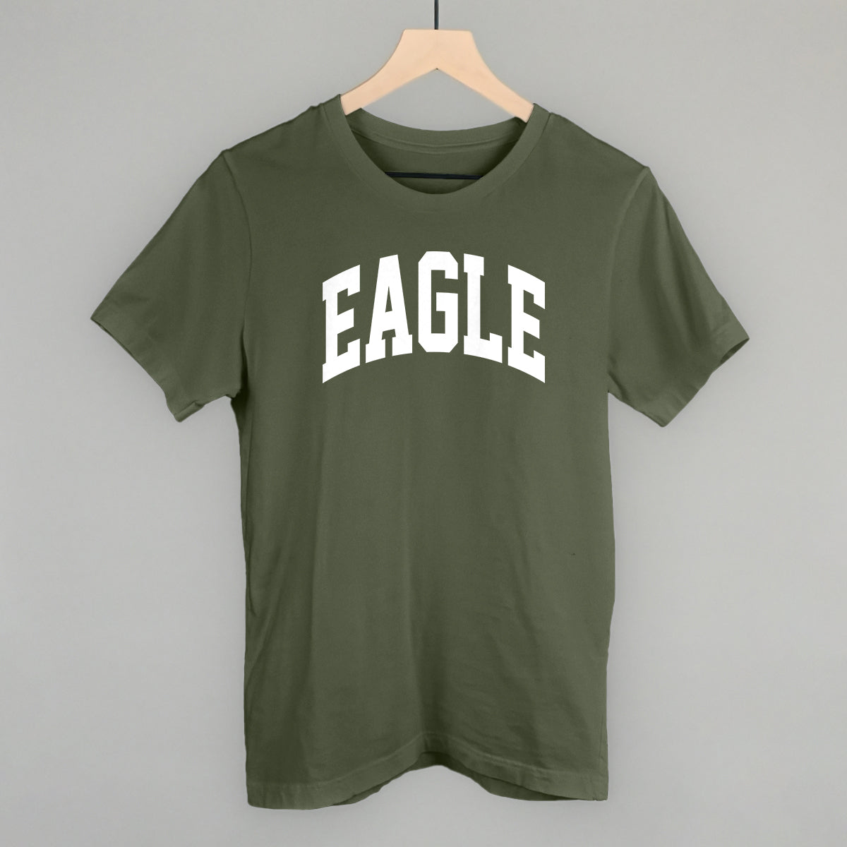Eagle Arch