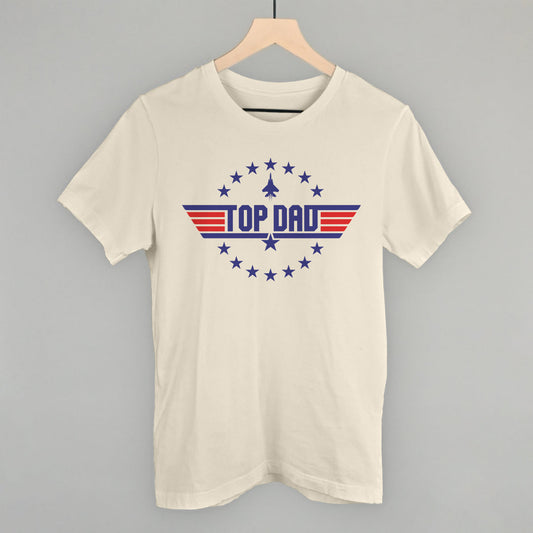 Top Dad