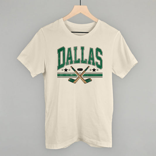 Dallas Hockey