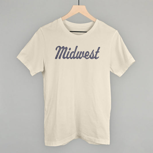 Midwest Script