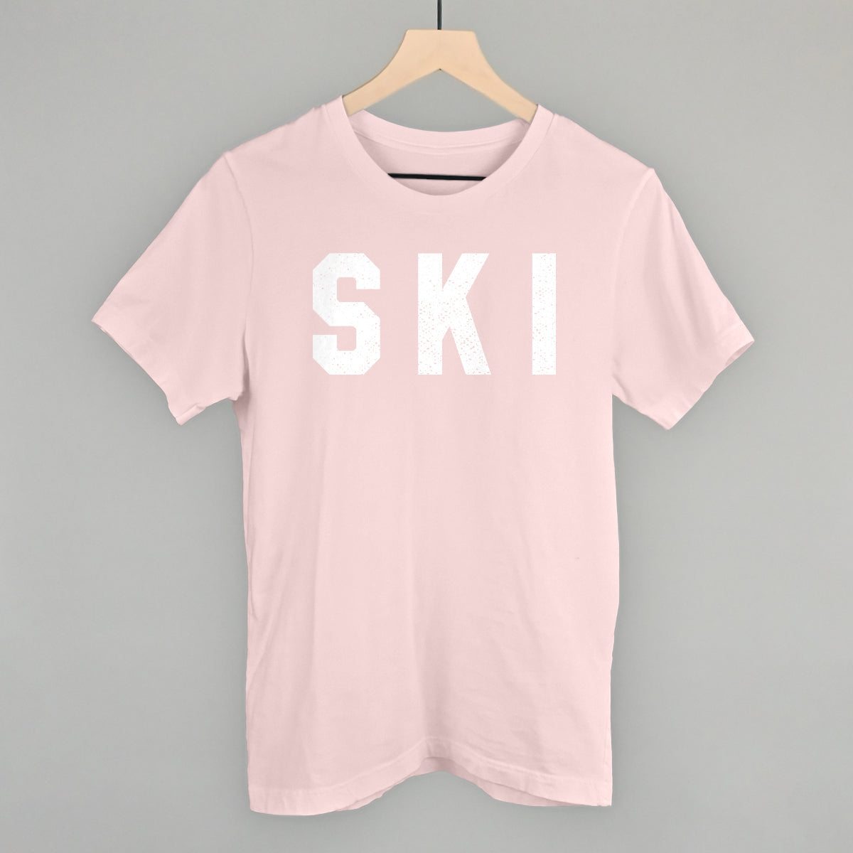 Ski Collegiate