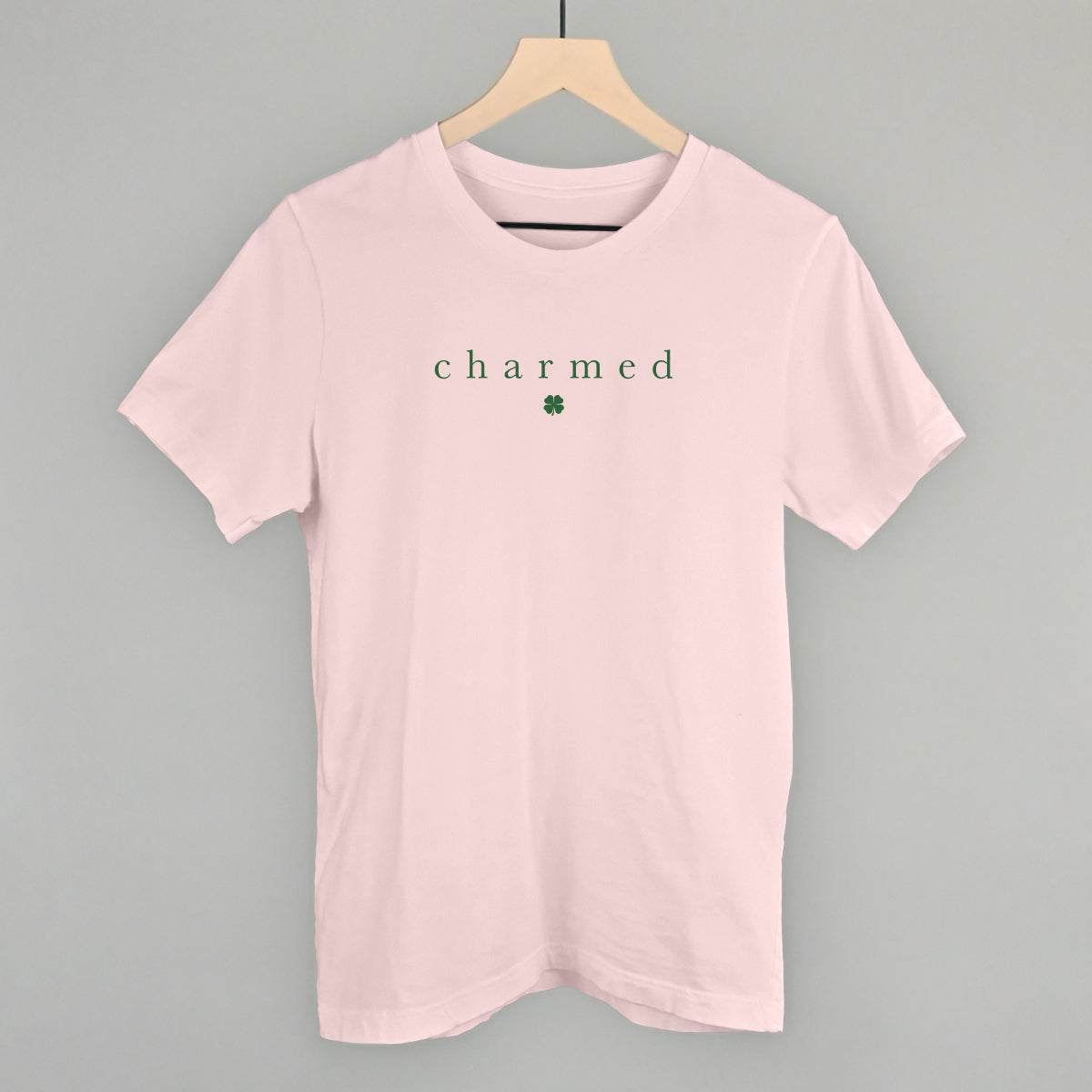 Charmed Dainty