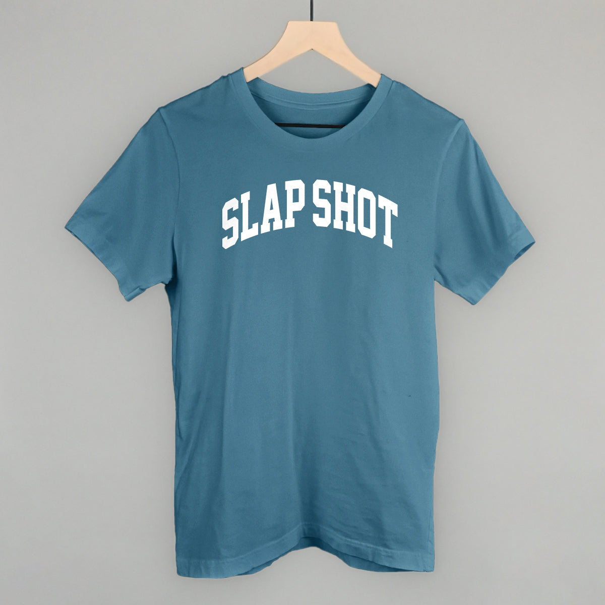Slap Shot Arch
