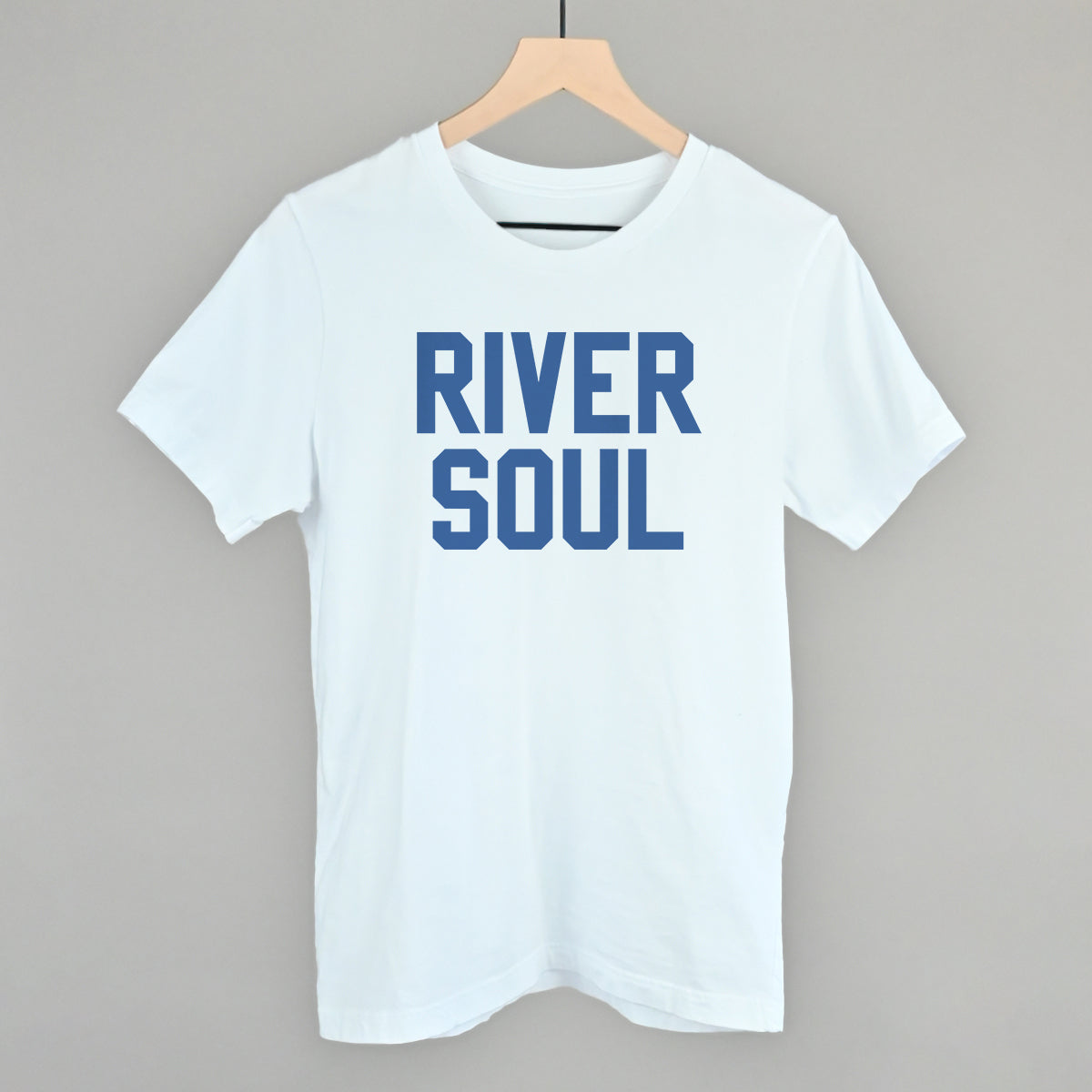 River Soul