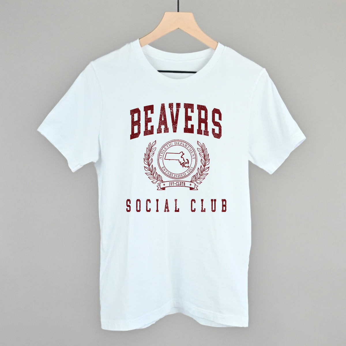 Beavers Social Club