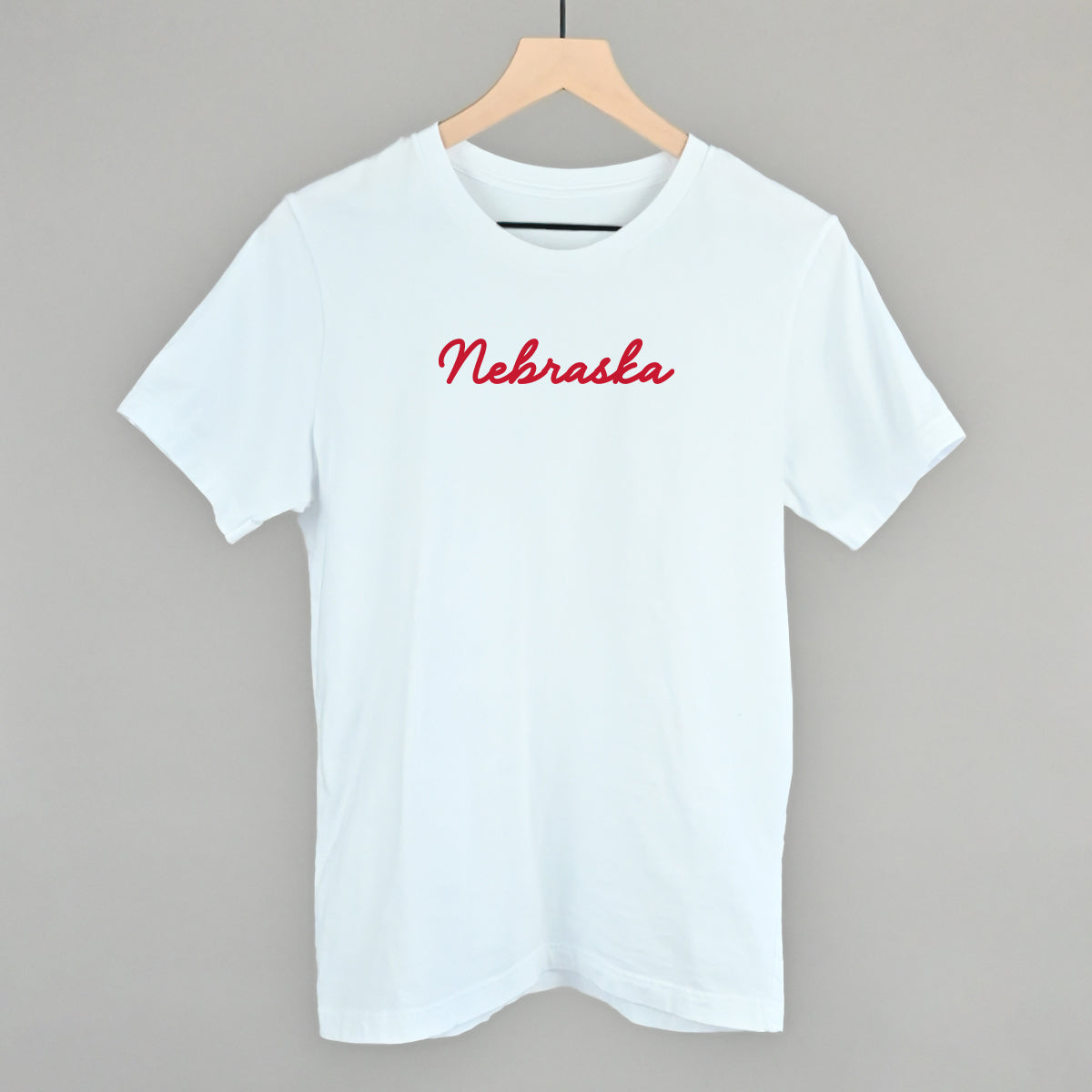 Nebraska Script
