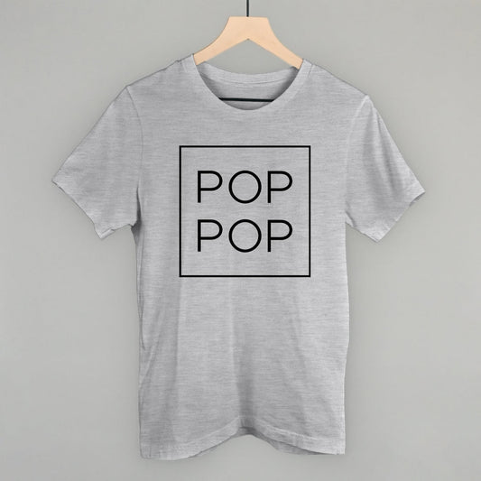 Pop Pop