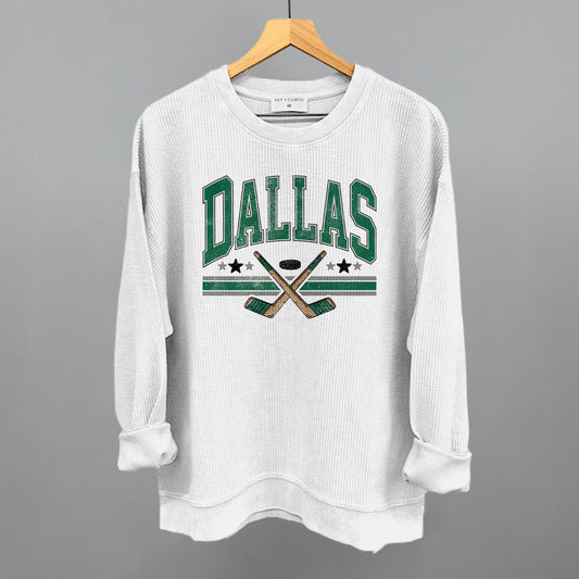 Dallas Hockey