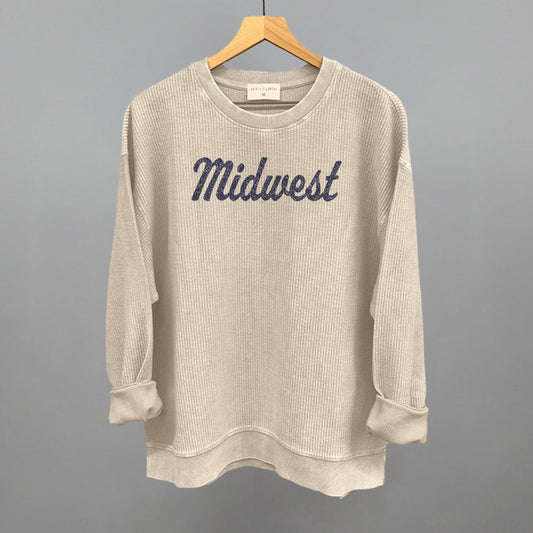 Midwest Script