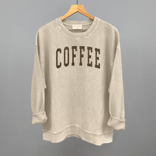 Coffee Collegiate
