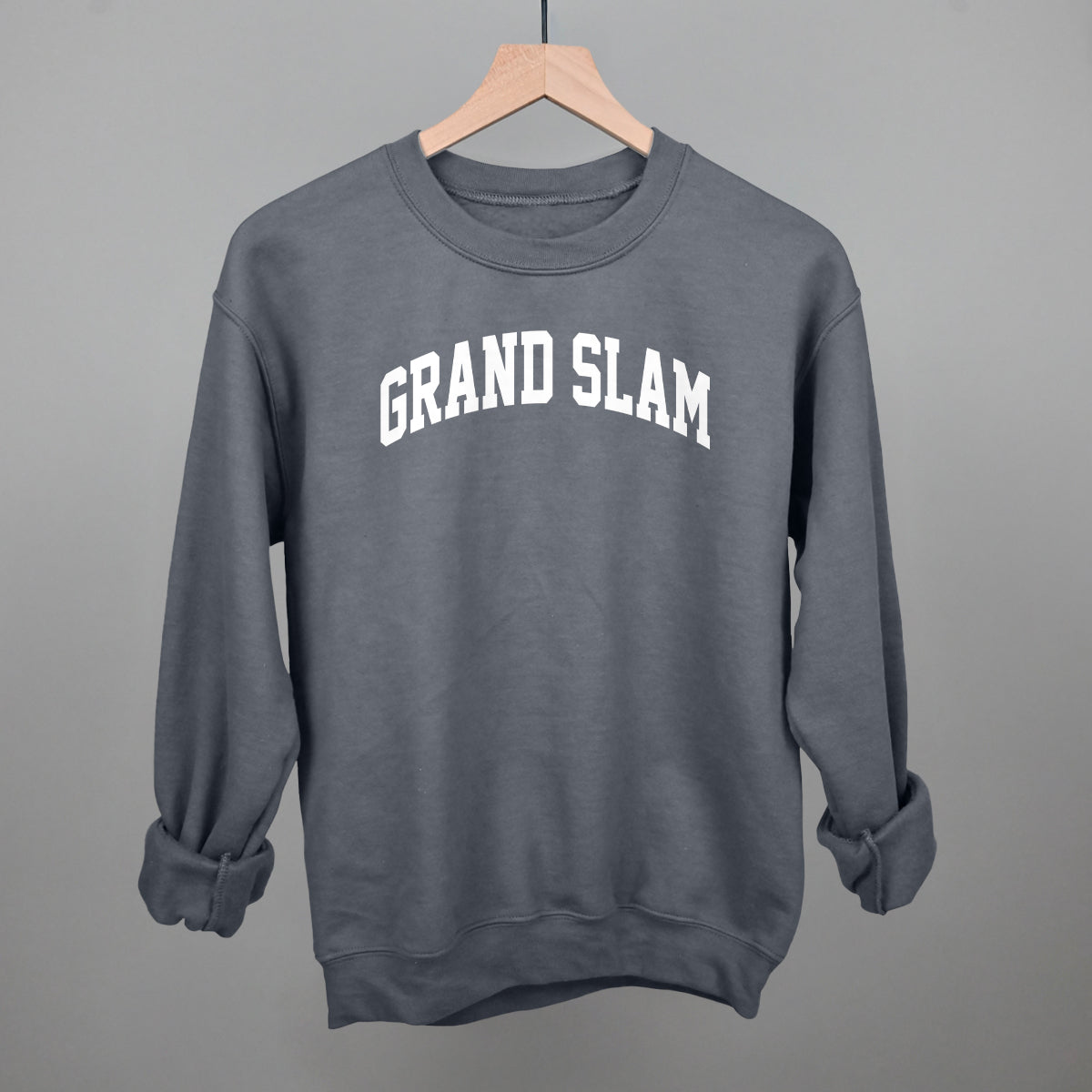 Grand Slam Arch