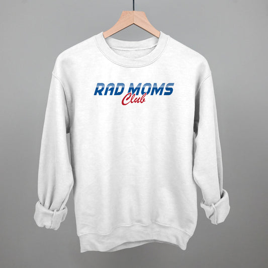 Rad Moms Club