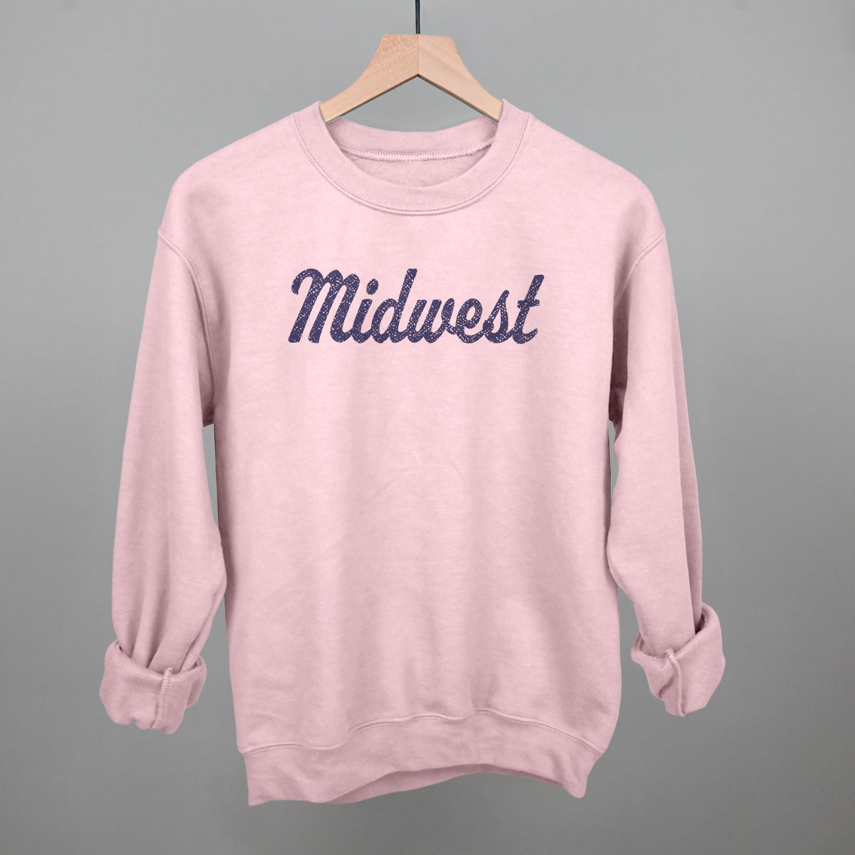 Midwest Script