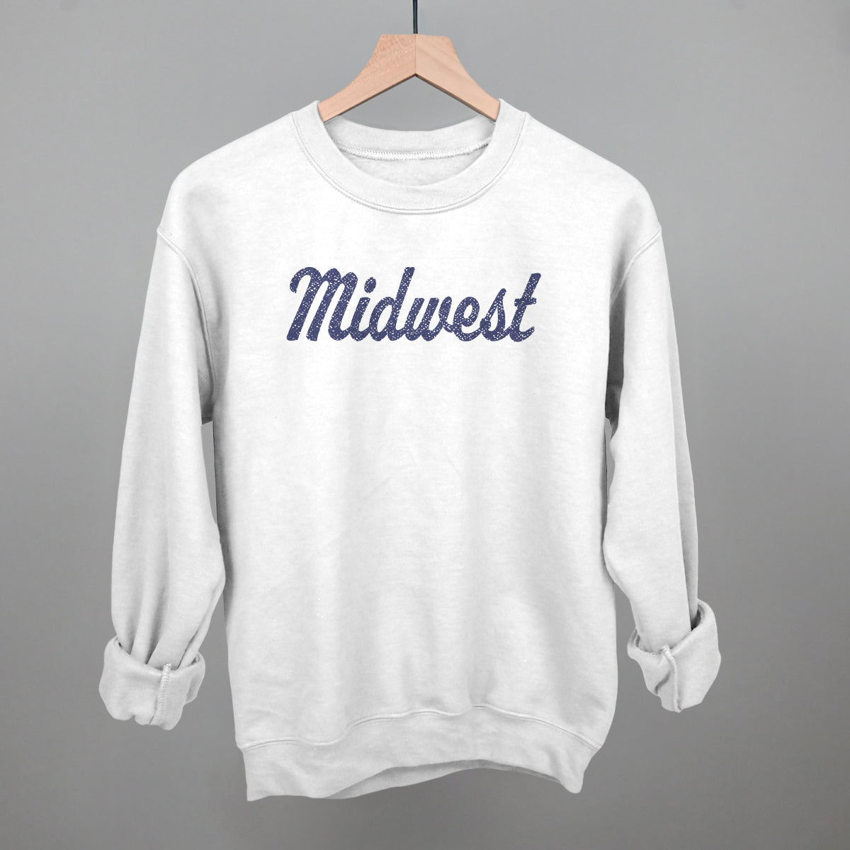 Midwest Script