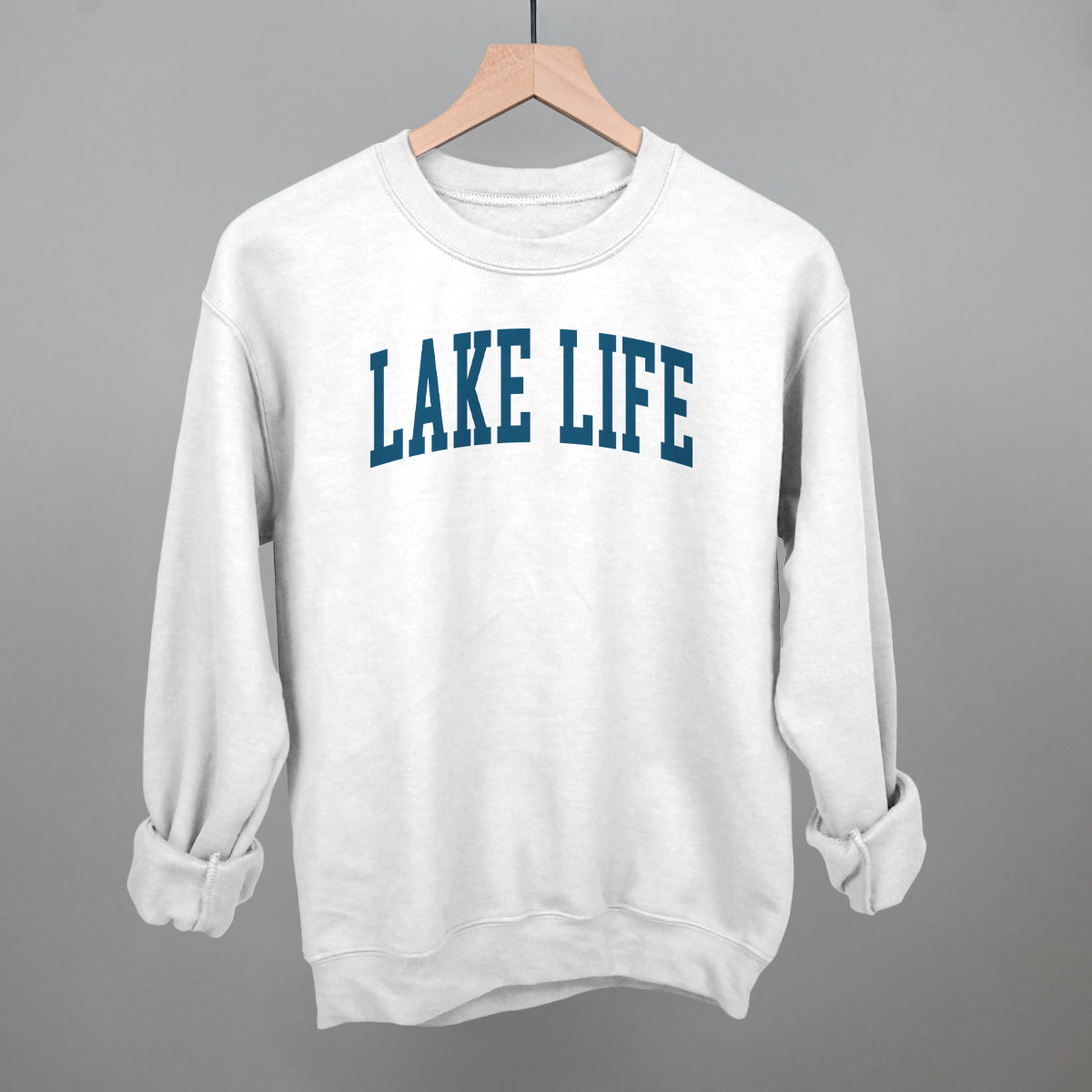 Lake Life Collegiate