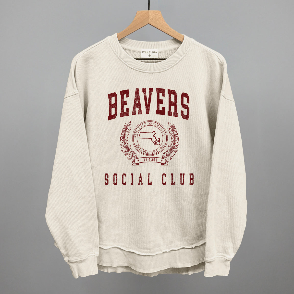 Beavers Social Club