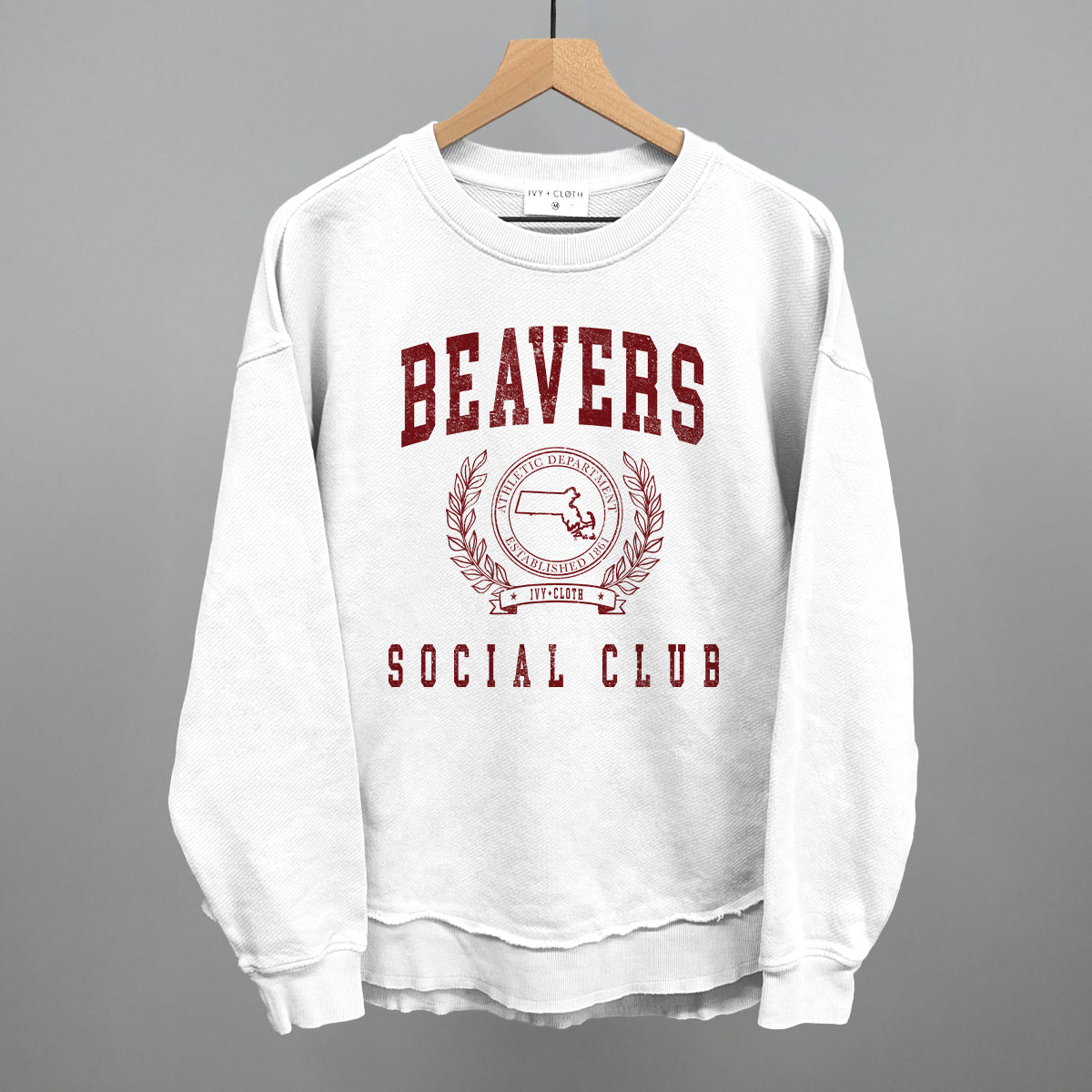 Beavers Social Club