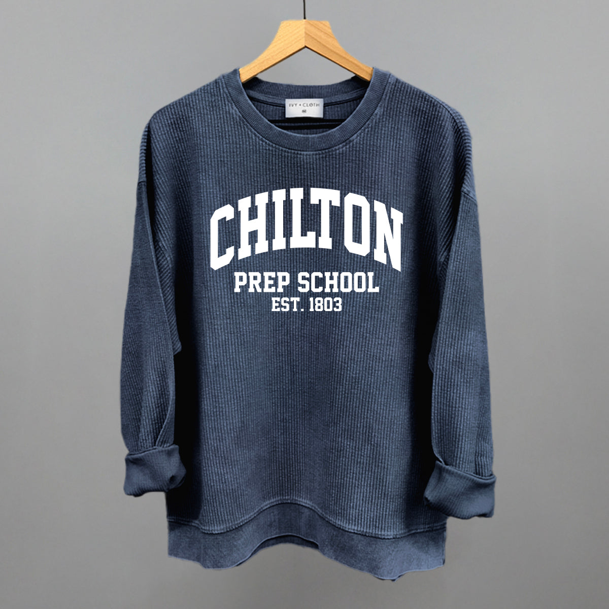 Chilton Prep School