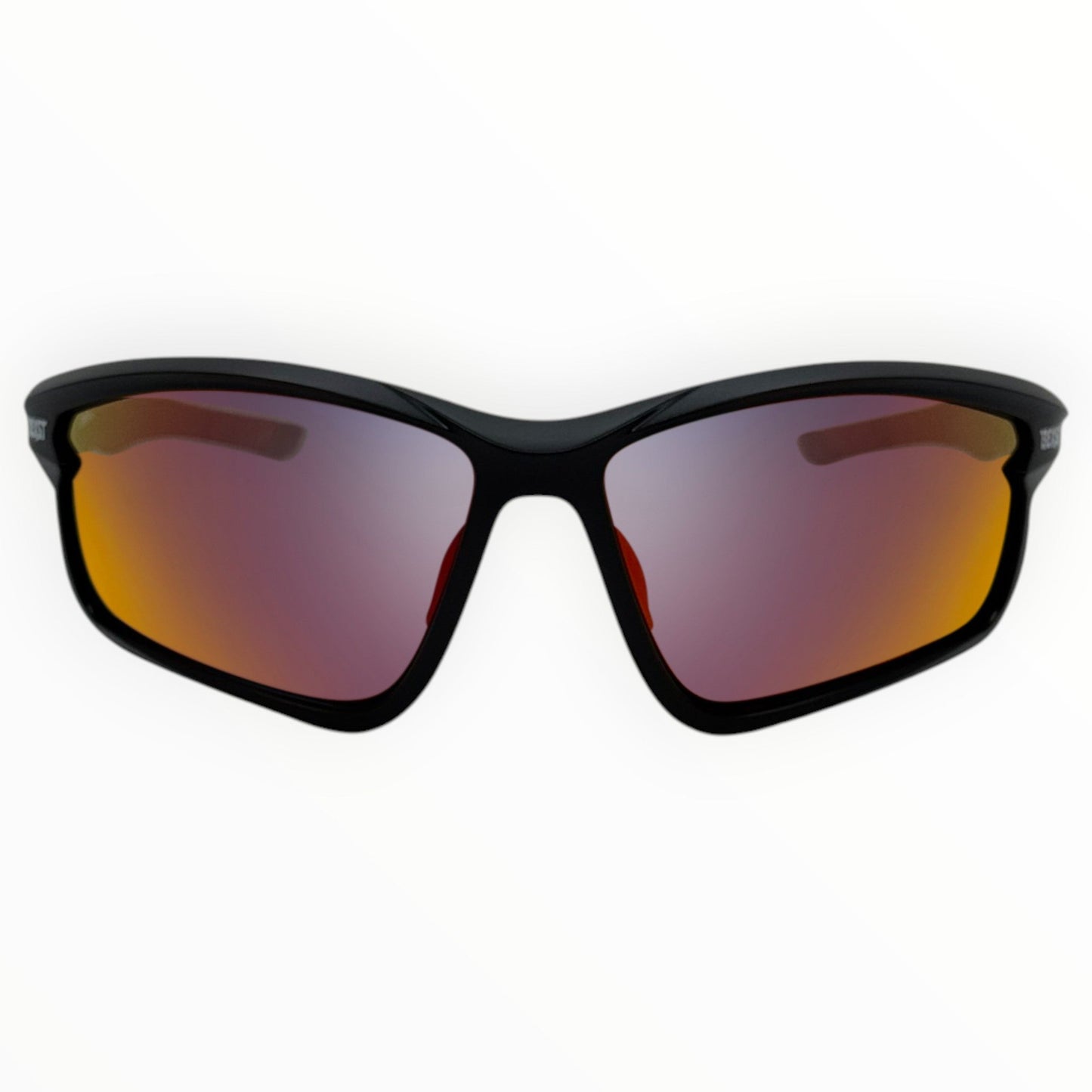 Iktomi - BEXST Sunglasses