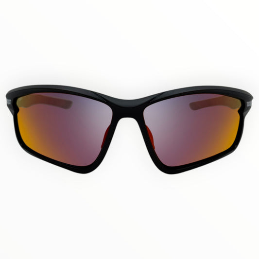 Iktomi - BEXST Sunglasses