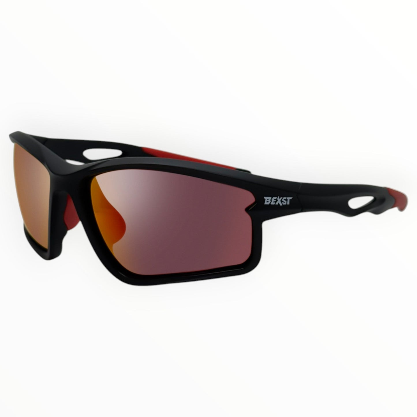 Iktomi - BEXST Sunglasses